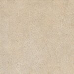 LECCE LAP RET  59,5X59,5