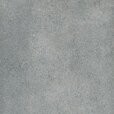 ORIA NAT  45x45