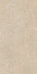 LECCE NAT  30x60