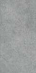 ORIA NAT  30x60