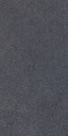 BITONTO NAT  30x60