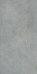 ORIA NAT RET  29,7X59,5