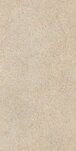 LECCE LAP RET  29,7X59,5