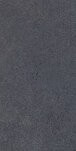 BITONTO LAP RET  29,7X59,5