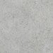 GRAVINA NAT RET  29,7X29,7