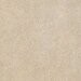 LECCE LAP RET  29,7X29,7