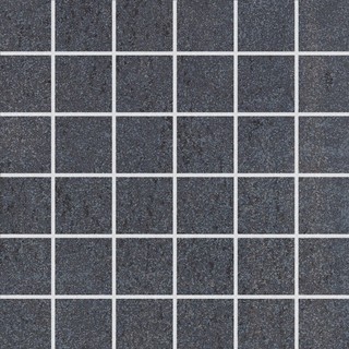 BITONTO MOS/36  30x30