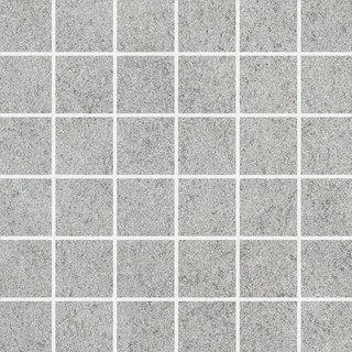 GRAVINA MOS/36  30x30