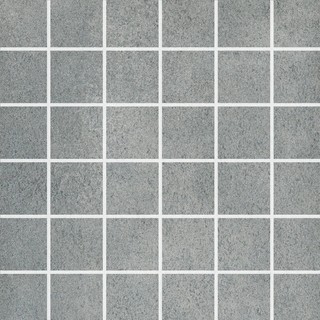 ORIA MOS/36  30x30