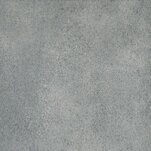 ORIA NAT RET  59,5X59,5