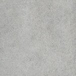 GRAVINA LAP RET  59,5X59,5