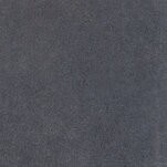 BITONTO LAP RET  59,5X59,5