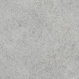 GRAVINA NAT  45x45