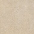 LECCE NAT  45x45