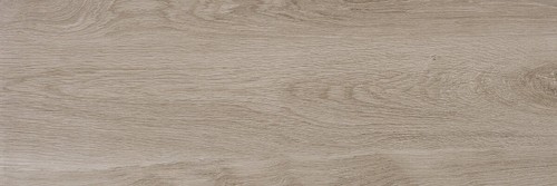 2CM BADIA ACAC.ROC R  40x120