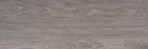 2CM BADIA TUIA ROC R  40x120