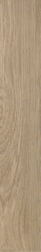 BADIA ROVERE RET  20X120