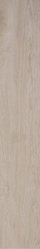 BADIA ACACIA RET  20X120