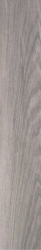 BADIA TUIA RET  20X120