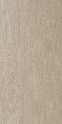 BADIA ACERO RET  60x120