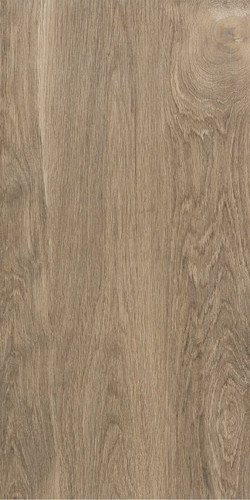 BADIA ROVERE RET  60x120