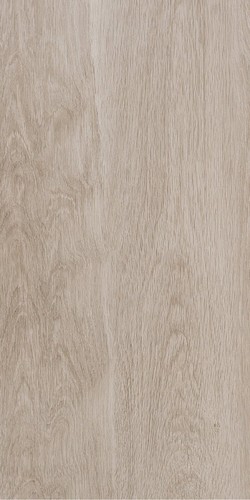 BADIA ACACIA RET  60x120