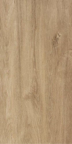 BADIA FRASSINO RET  60x120