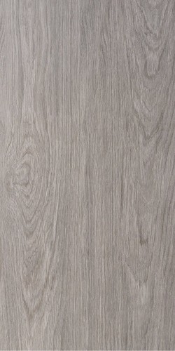 BADIA TUIA RET  60x120