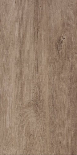 BADIA CASTAGNO RET  60x120