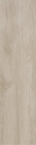 BADIA ACERO RET  30X120