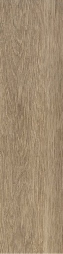 BADIA ROVERE RET  30X120