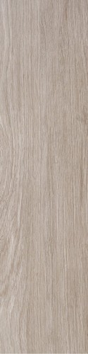 BADIA ACACIA RET  30X120