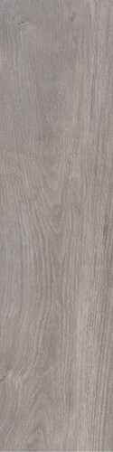 BADIA TUIA RET  30X120