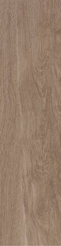 BADIA CASTAGNO RET  30X120