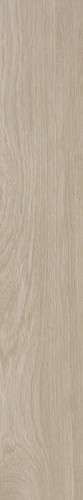 BADIA ACERO RET  25X151,2