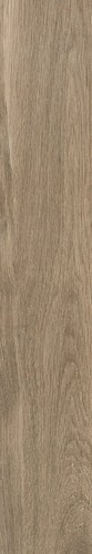 BADIA ROVERE RET  25X151,2
