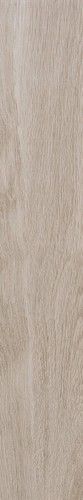 BADIA ACACIA RET  25X151,2