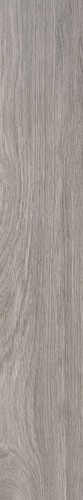 BADIA TUIA RET  25X151,2