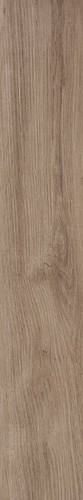 BADIA CASTAGNO RET  25X151,2