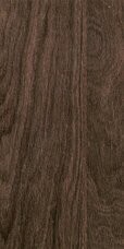 BIOWOOD WENGE'RET  45x90