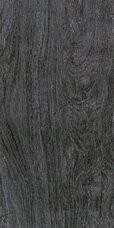 BIOWOOD PALISS.RET  45x90