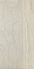 BIOWOOD ACERO RET  45x90