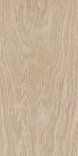BIOWOOD FRASSINO RET  45x90
