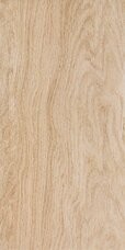 BIOWOOD OLIVO RET  45x90