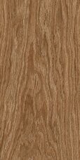 BIOWOOD ROVERE RET  45x90
