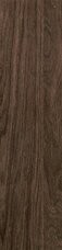 BIOWOOD WENGE'RET  22,5X90
