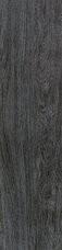 BIOWOOD PALISS.RET  22,5X90
