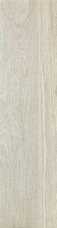 BIOWOOD ACERO RET  22,5X90