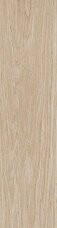BIOWOOD FRASSINO RET  22,5X90