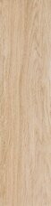 BIOWOOD OLIVO RET  22,5X90